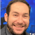 Jorge Amador